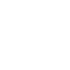 Wachat