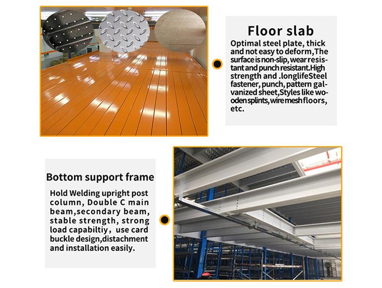 custom mezzanines01