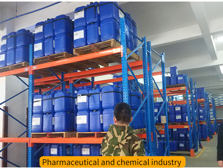 pallet-racking-CASE-03