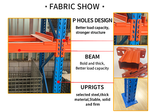 PRODUCT DETAILS
