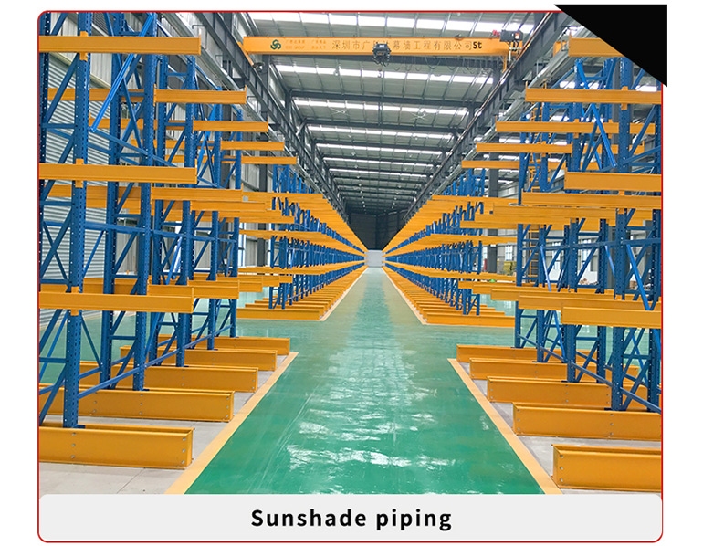 cantilever-storage-racking-case-03