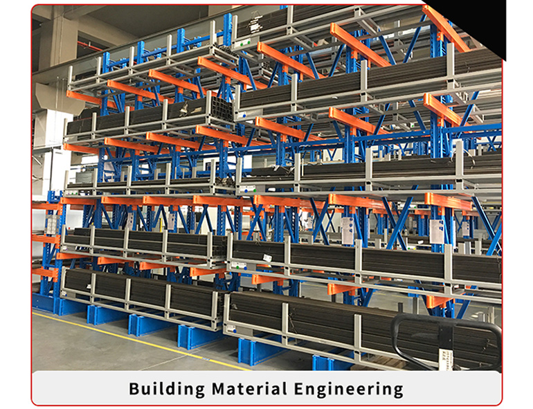 cantilever-racking-case-02