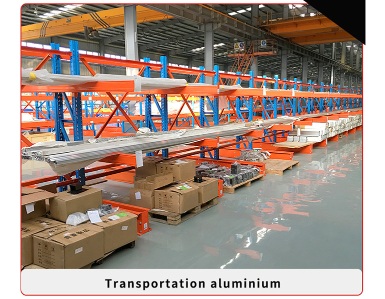 cantilever-storage-racking-case-04