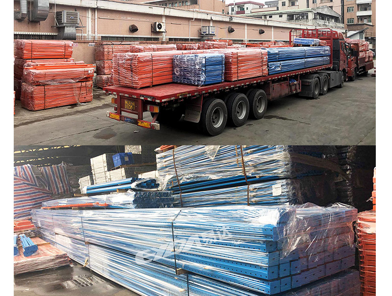 1 to 1 customized service | Three years warranty