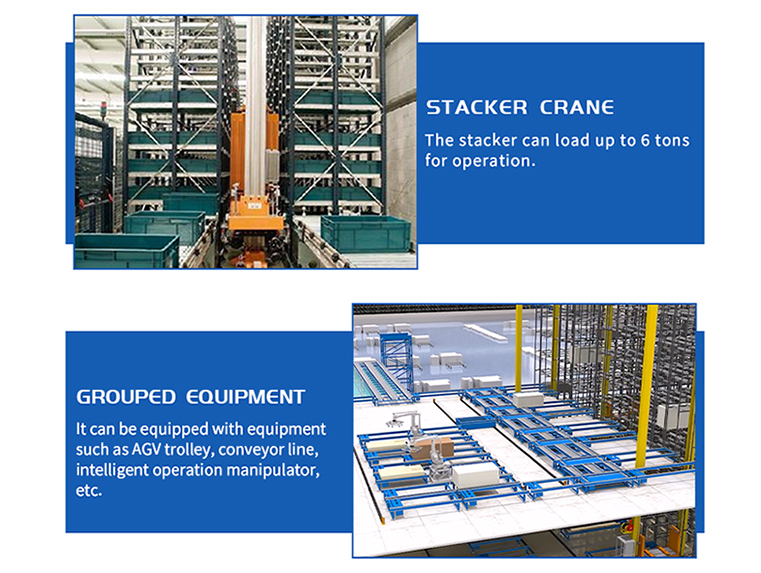 radio shuttle racking detail-02
