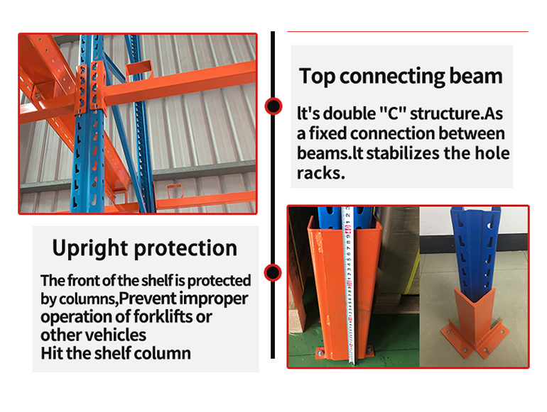 drive through racking detail-02