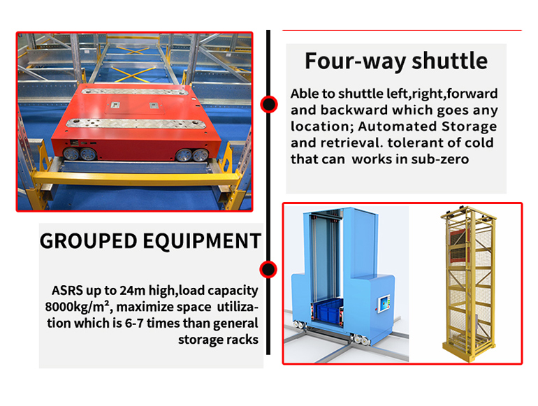 shuttle system detail-02