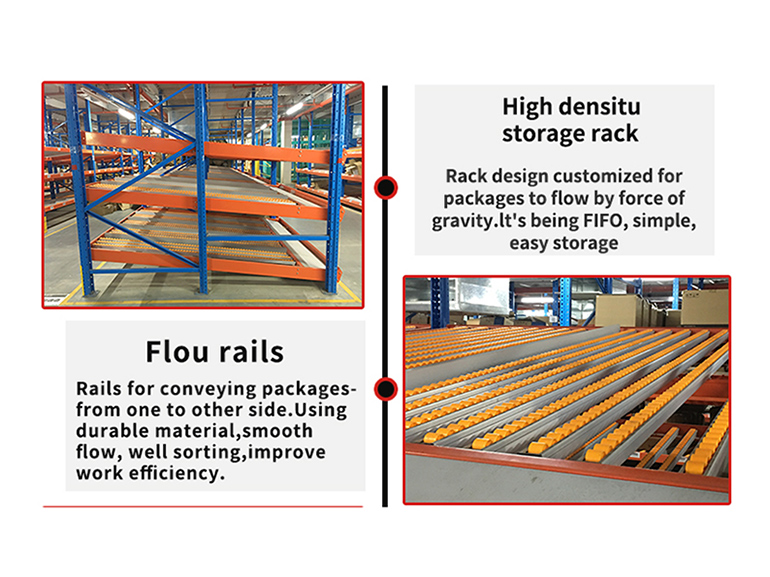 gravity-flow-racking-detail_01