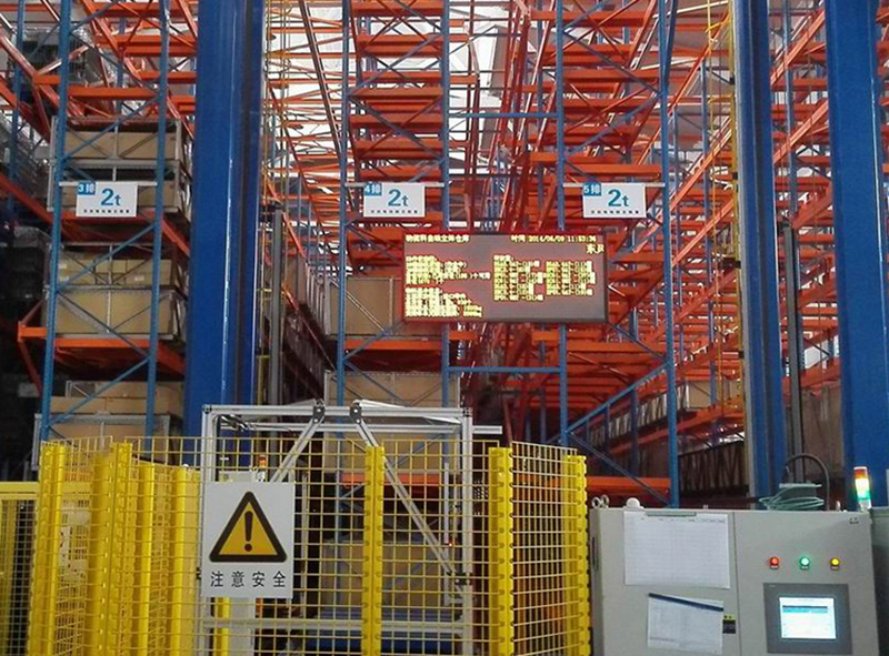 38000 square meter factory with ISO900:2008 certification