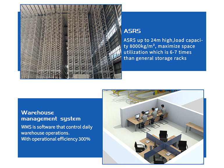warehouse automation-detail 01
