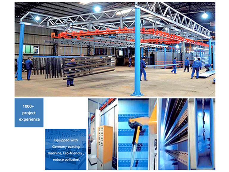 warehouse-heavy-duty-rack-detail01
