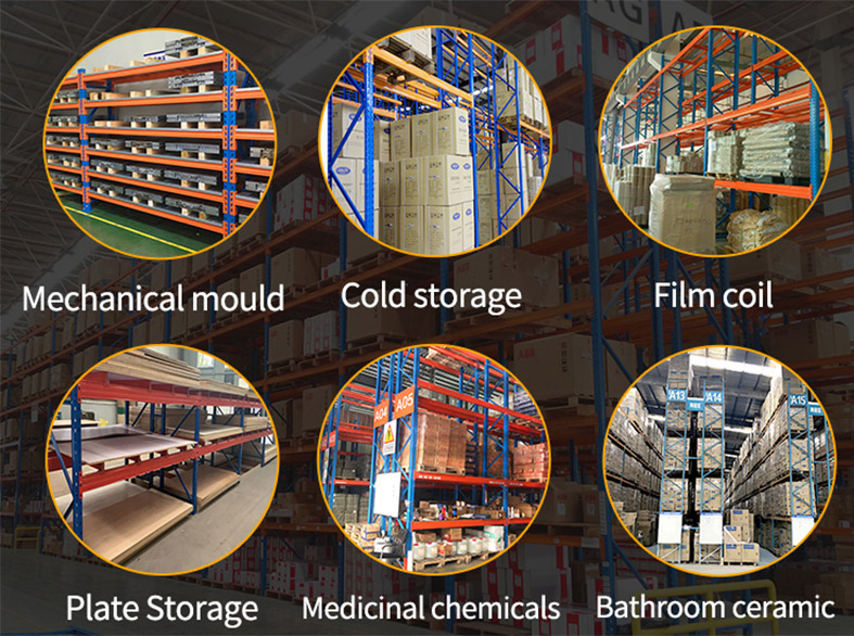 Certify the safety of cargo and personne