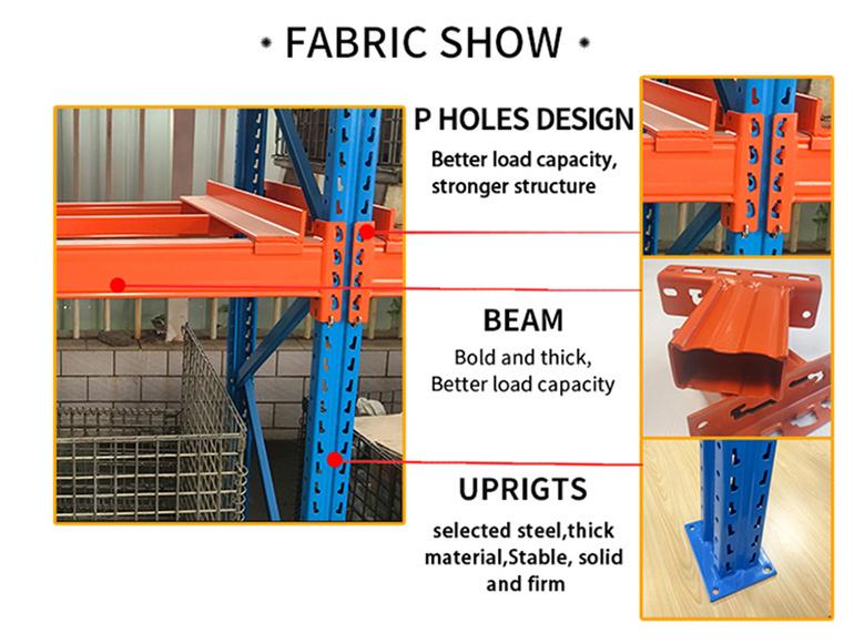 heavy-duty-beam-pallet-racks-detail01