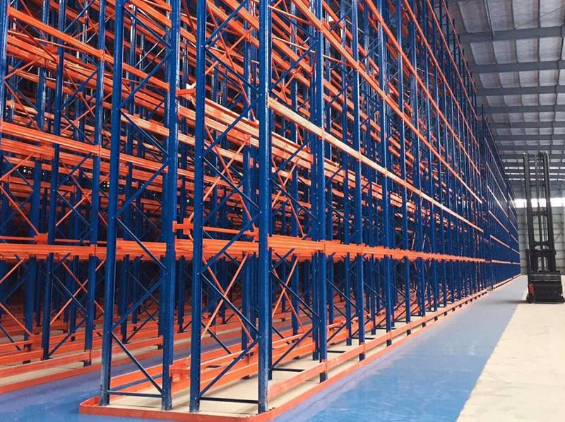 10 meters height, Suitable for many industries