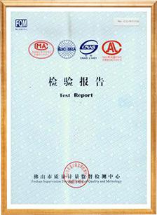 Certificate (4)