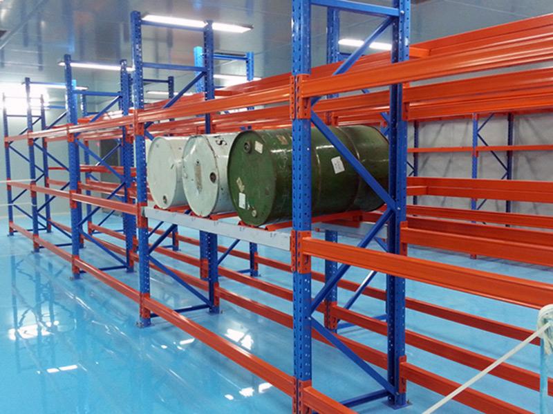 Flexible and convenient, save storage space