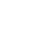 custom process03