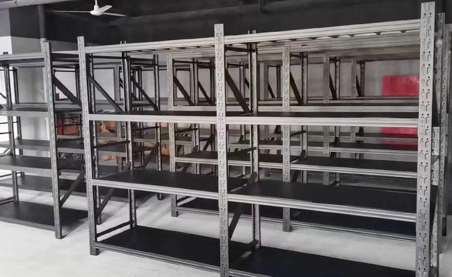 Laminated rack price
