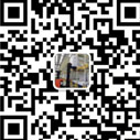 WeChat public account