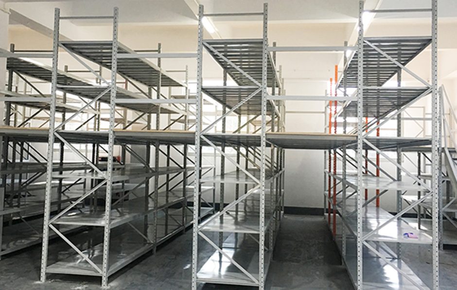 warehouse-shelf-racks.jpg