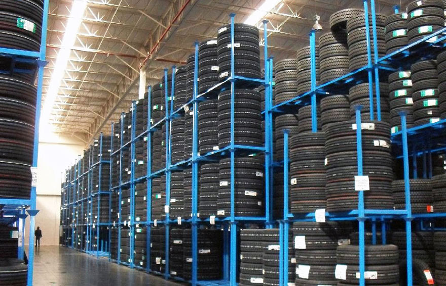  tirerack warehouse