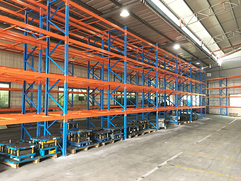 pallet rack.png