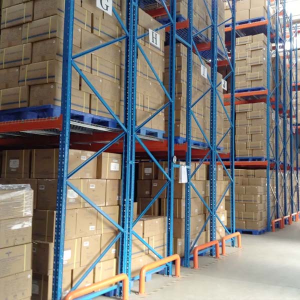 Heavy rack manufacturers