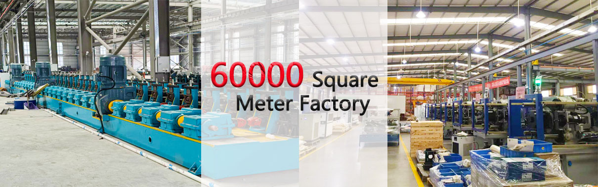 Warehouse rack factory