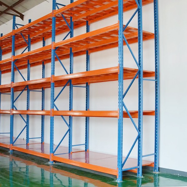 Pharmaceutical rack boards