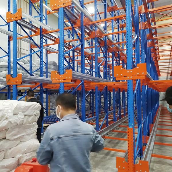 cold storage rack cold storage rack