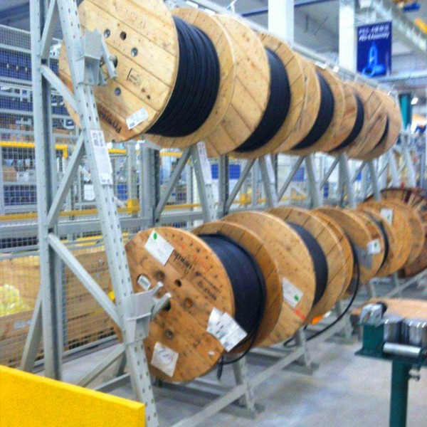 cable shelves  cable shelves