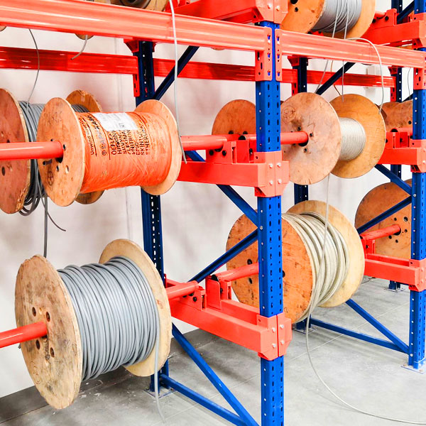 cable shelves  cable shelves