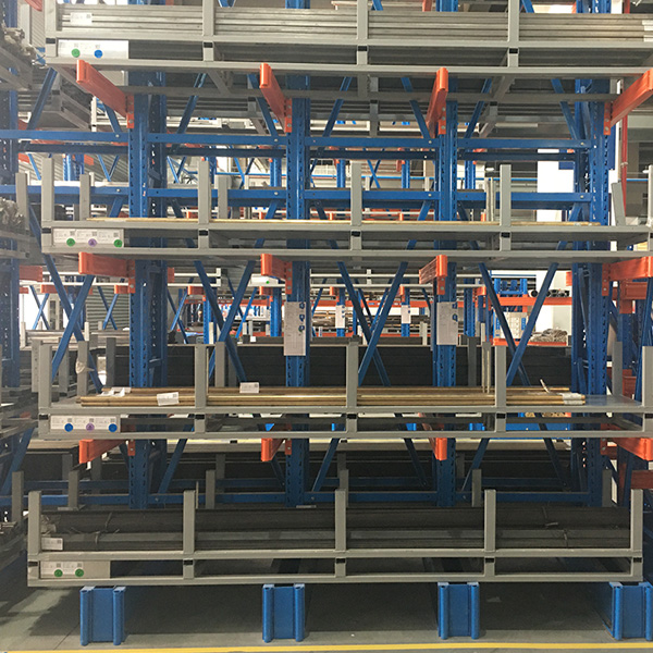 cantilever pallet racking  cantilever pallet racking