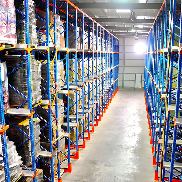 pallet rack  pallet rack