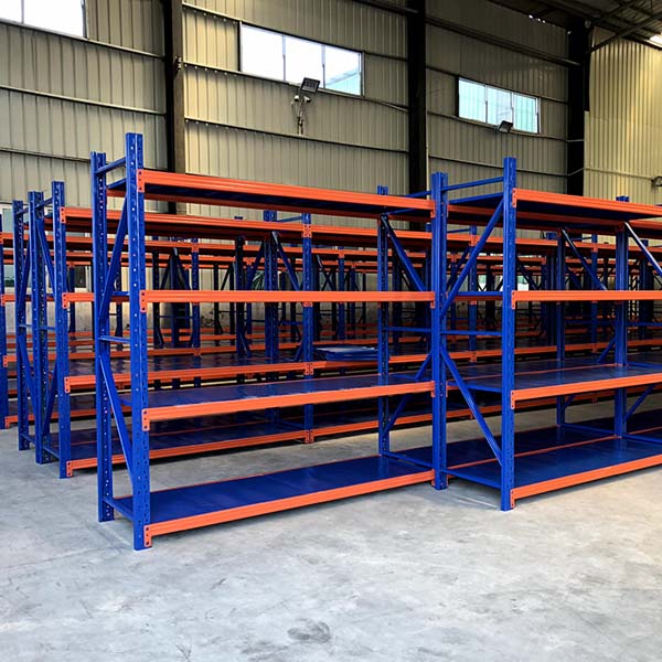 light-duty warehouse shelves light-duty warehouse shelves
