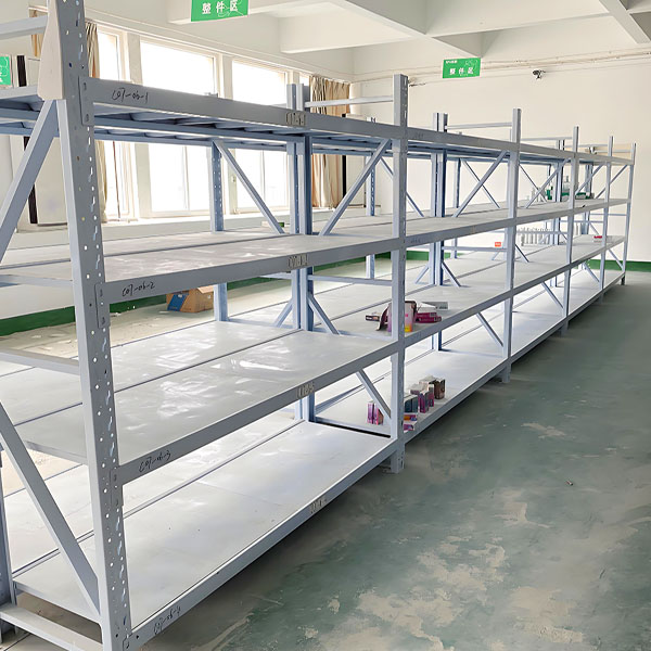 light-duty warehouse shelves light-duty warehouse shelves