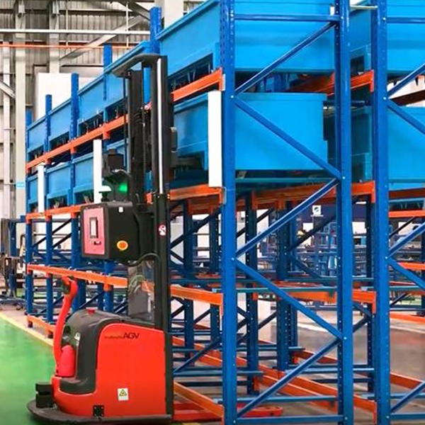 warehouse racking customization factory warehouse racking customization factory