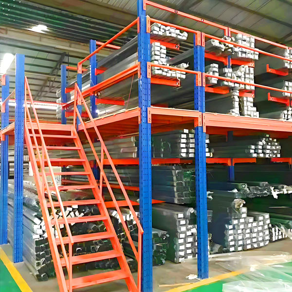 cantilevered shelves cantilevered shelves