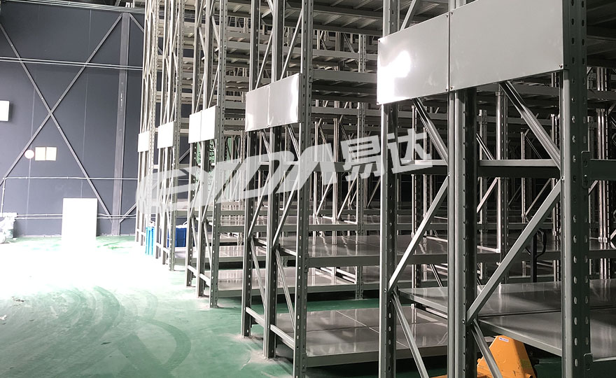 high-positioned shelf high-positioned shelf