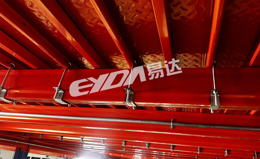 mezzanine floor mezzanine floor