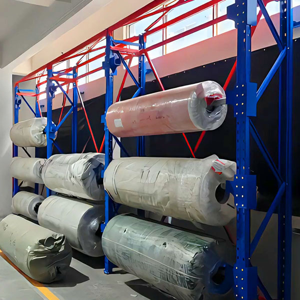 heavy-duty storage rack wholesale factory