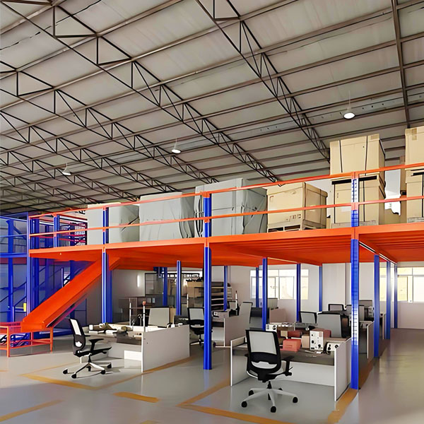 furniture storage shelves furniture storage shelves