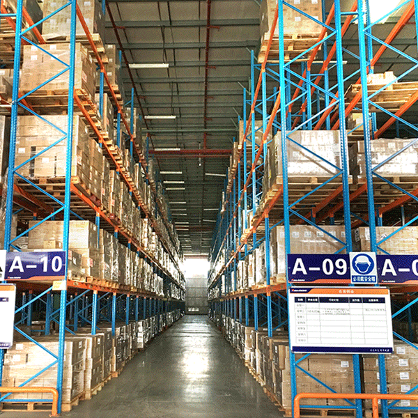 storage logistics shelves storage logistics shelves