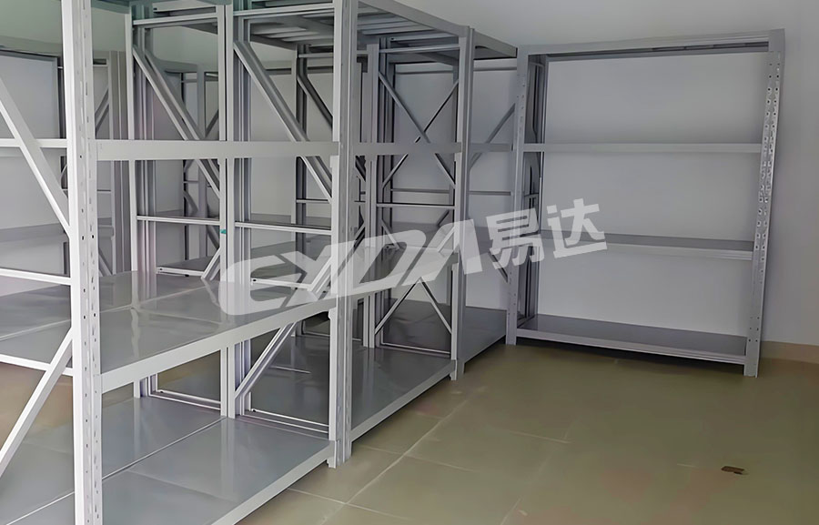 medium-sized rack medium-sized rack