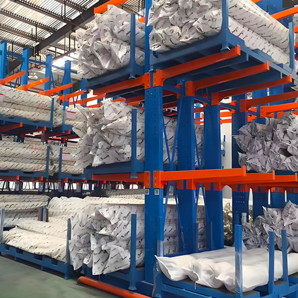 fabric hanging rack fabric hanging rack