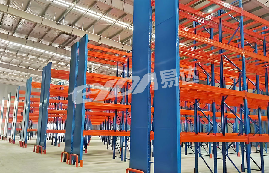 high-position heavy-duty rack high-position heavy-duty rack