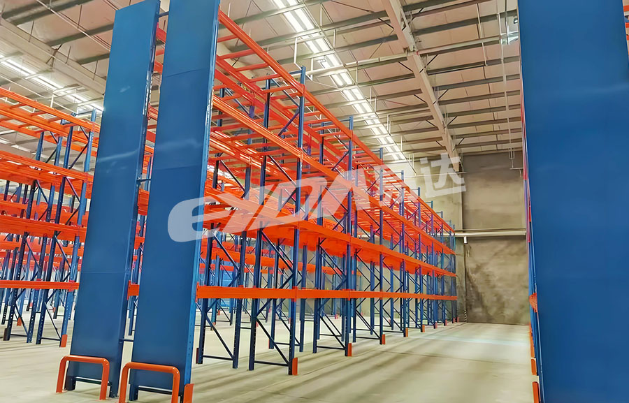 high-position heavy-duty rack high-position heavy-duty rack