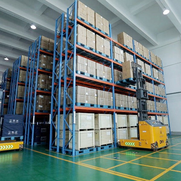 factory pallet racks factory pallet racks