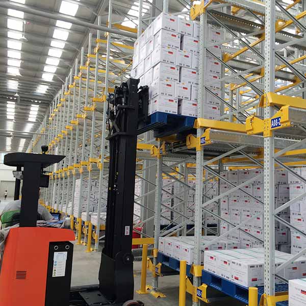 heavy-duty shelves heavy-duty shelves