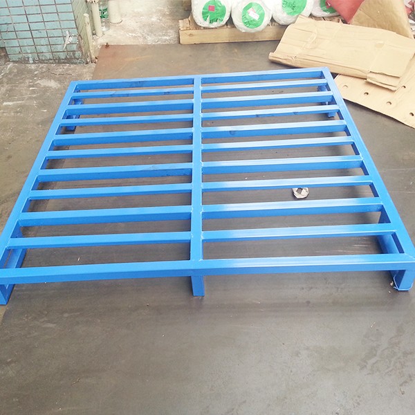 pallet